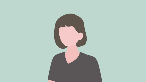 研修制度がしっかりしているので、未経験の方でも安心です。
