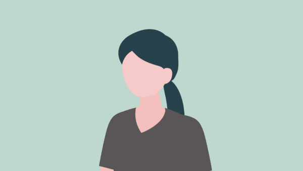 子育てと両立しながら、認定歯科衛生士の資格を取得できました。