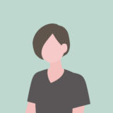 ライフスタイルに合わせて無理なく学べます。