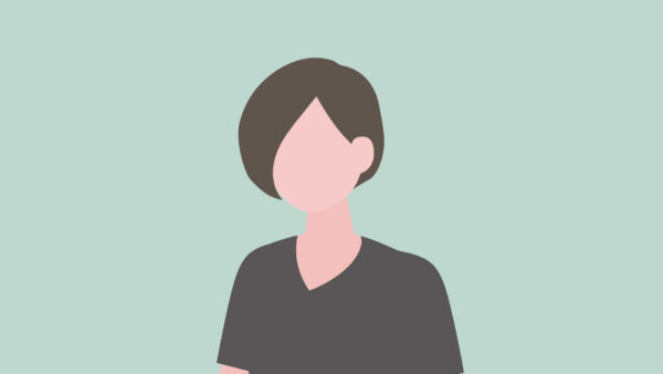 ライフスタイルに合わせて無理なく学べます。