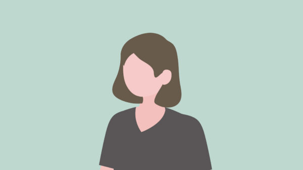 やり甲斐を感じながら、のびのび仕事を覚えられました。