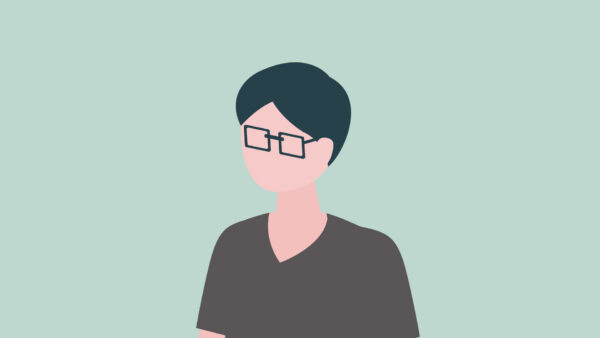 どこに行っても通用する実力が身に付きます。