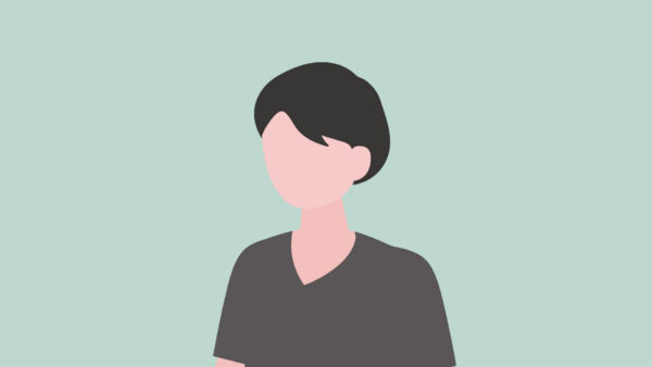 楽しく働きながら、仕事と子育てを両立できています。