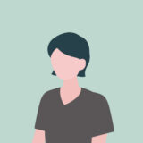 ブランクがあっても、先輩方の丁寧な指導のもとで安心して学べました。